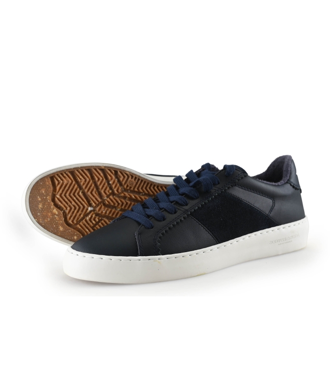 Scotch & Soda Sneakers