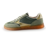 Scotch & Soda Sneakers