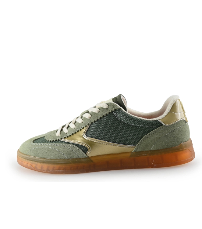 Scotch & Soda Sneakers
