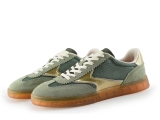Scotch & Soda Sneakers