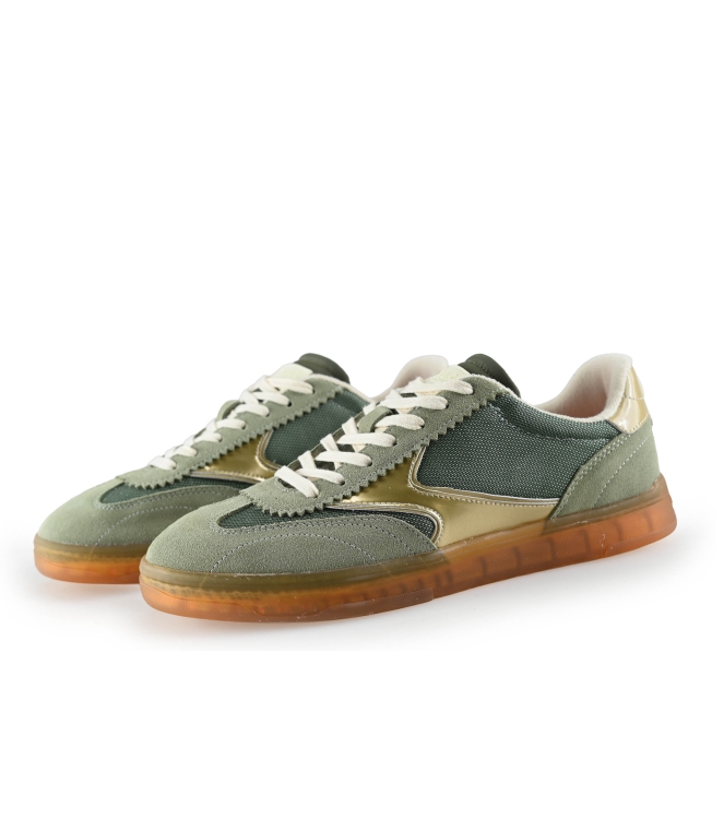 Scotch & Soda Sneakers