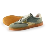 Scotch & Soda Sneakers