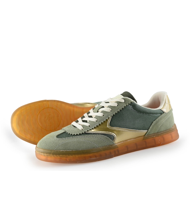 Scotch & Soda Sneakers