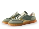 Scotch & Soda Sneakers