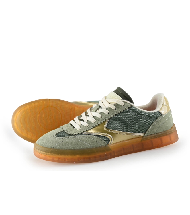 Scotch & Soda Sneakers