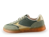 Scotch & Soda Sneakers