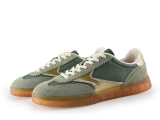 Scotch & Soda Sneakers