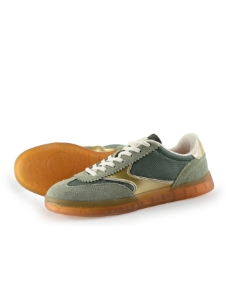 Scotch & Soda Sneakers