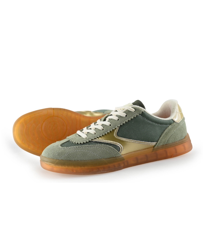Scotch & Soda Sneakers