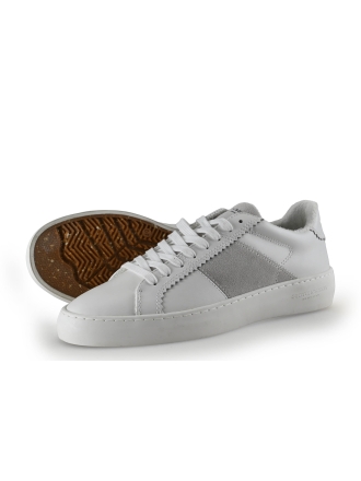Scotch & Soda Sneakers