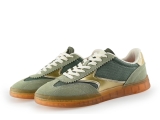 Scotch & Soda Sneakers