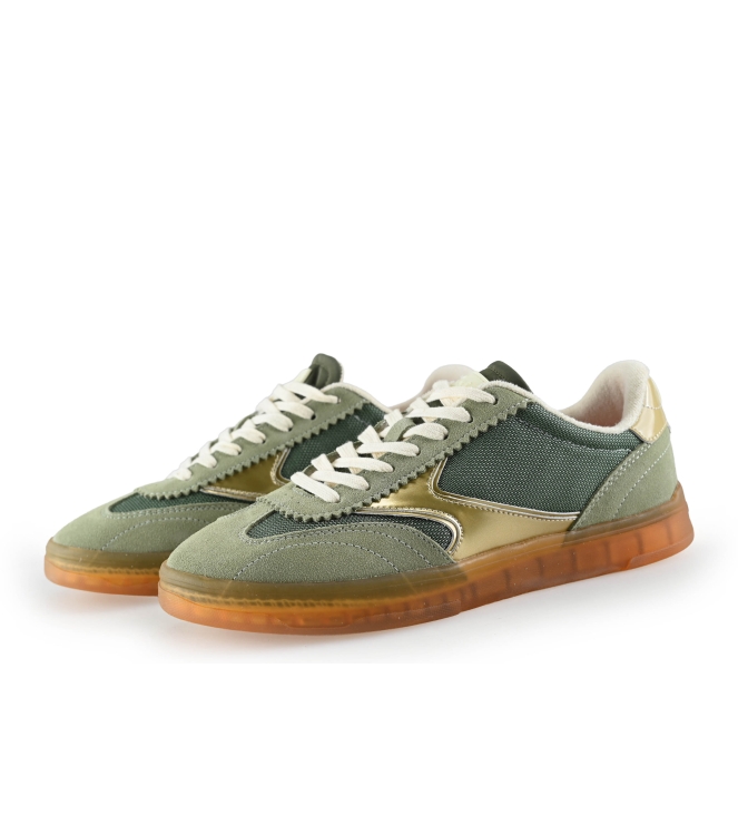 Scotch & Soda Sneakers
