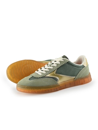 Scotch & Soda Sneakers