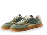 Scotch & Soda Sneakers
