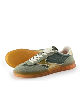 Scotch & Soda Sneakers