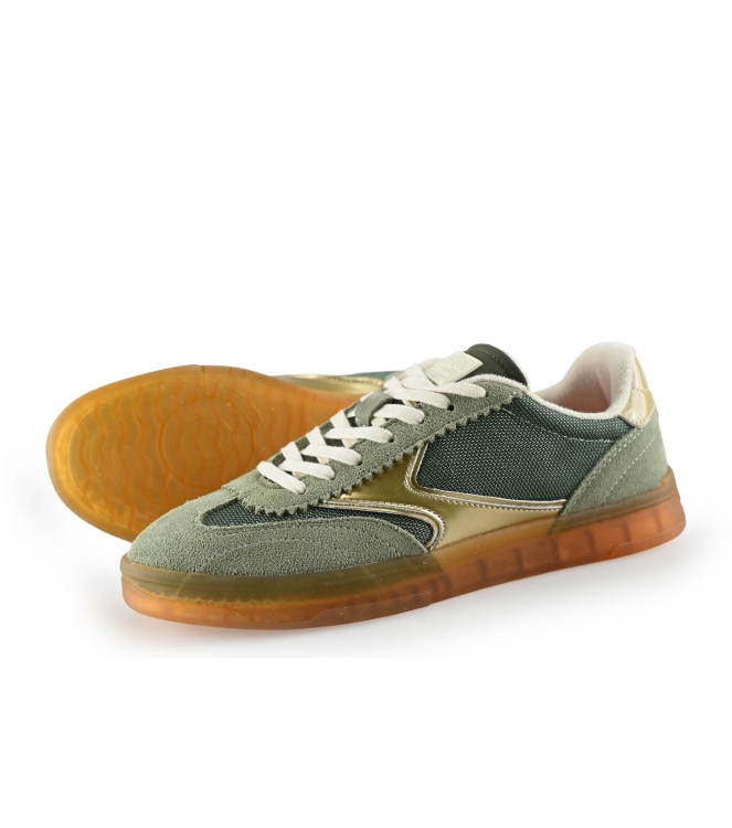 Scotch & Soda Sneakers