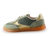 Scotch & Soda Sneakers