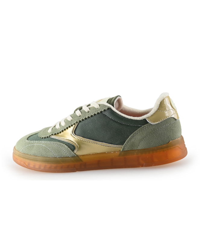 Scotch & Soda Sneakers
