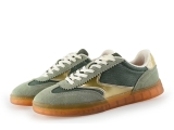 Scotch & Soda Sneakers