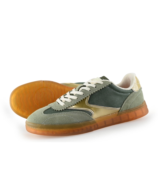 Scotch & Soda Sneakers