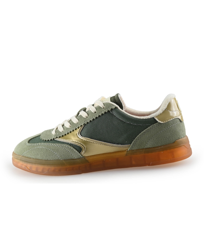Scotch & Soda Sneakers