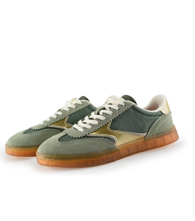 Scotch & Soda Sneakers