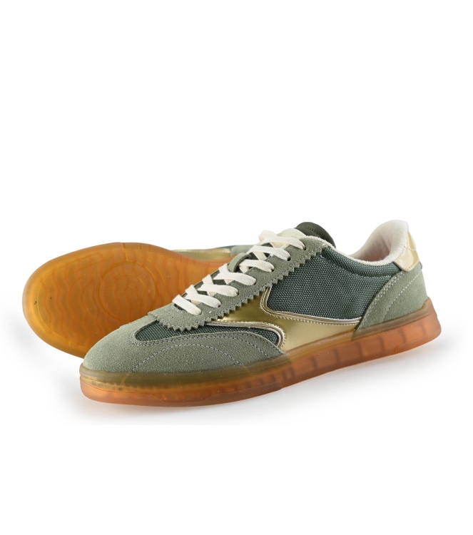 Scotch & Soda Sneakers