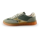 Scotch & Soda Sneakers