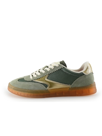 Scotch & Soda Sneakers