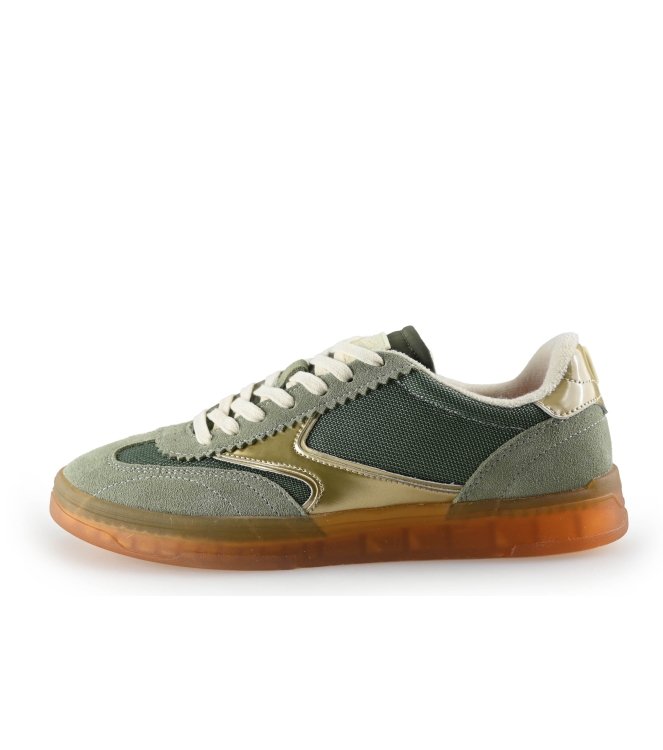 Scotch & Soda Sneakers
