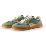 Scotch & Soda Sneakers