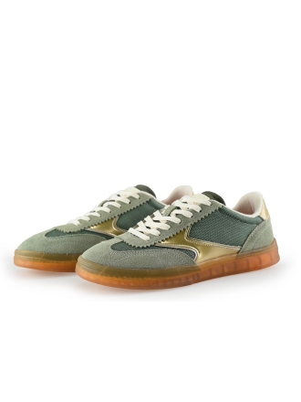 Scotch & Soda Sneakers