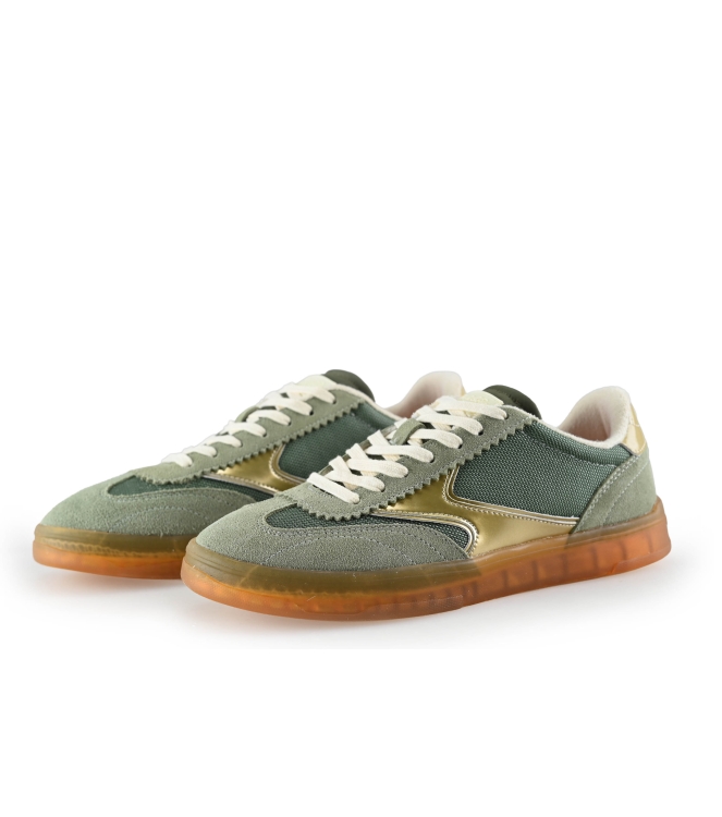 Scotch & Soda Sneakers