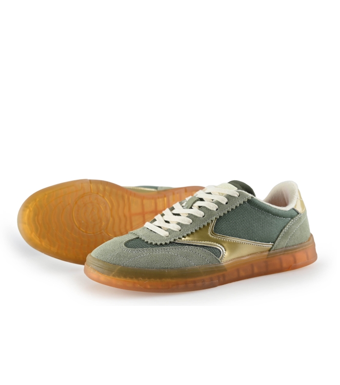 Scotch & Soda Sneakers