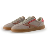 Scotch & Soda Sneakers