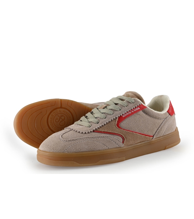 Scotch & Soda Sneakers