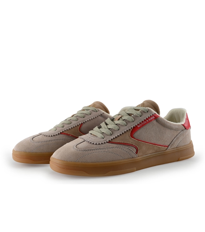 Scotch & Soda Sneakers