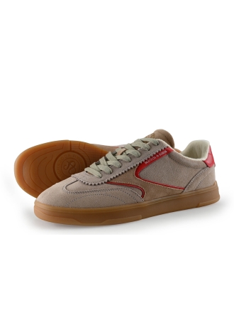 Scotch & Soda Sneakers