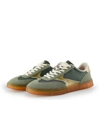 Scotch & Soda Sneakers