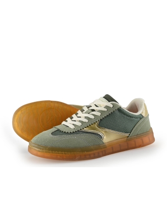 Scotch & Soda Sneakers