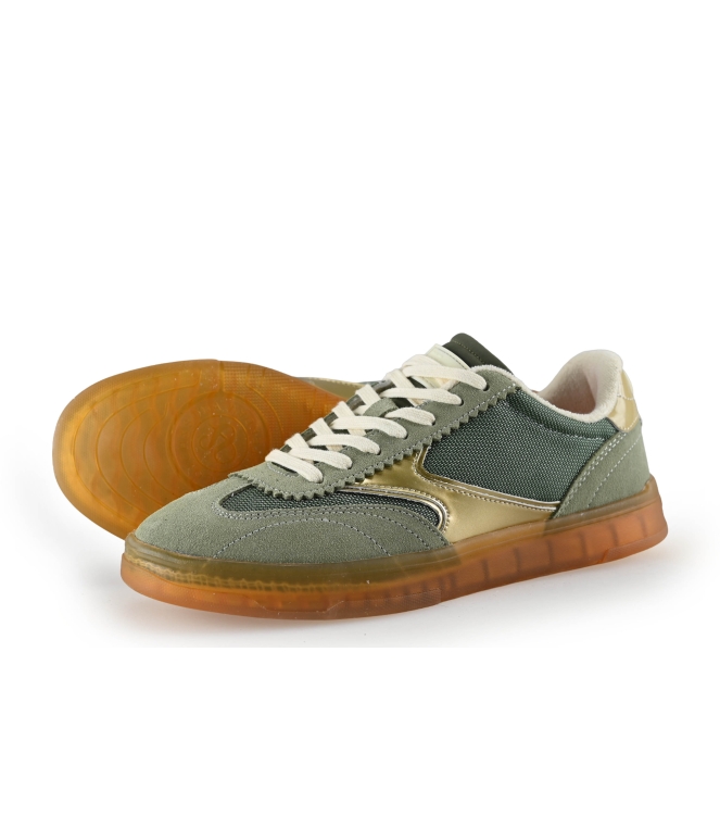 Scotch & Soda Sneakers