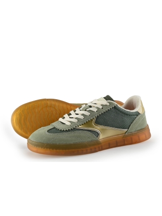 Scotch & Soda Sneakers