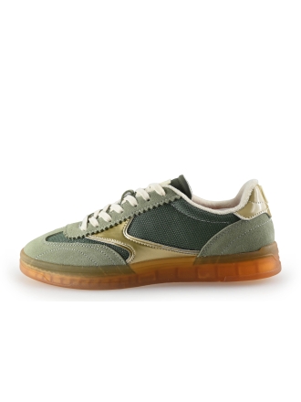 Scotch & Soda Sneakers