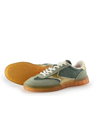 Scotch & Soda Sneakers