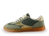 Scotch & Soda Sneakers
