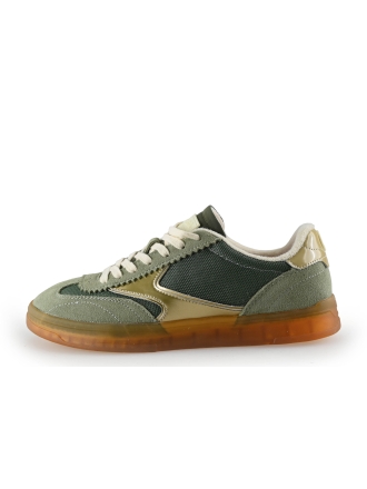 Scotch & Soda Sneakers