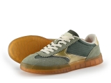 Scotch & Soda Sneakers