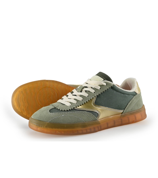 Scotch & Soda Sneakers