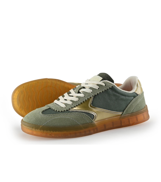 Scotch & Soda Sneakers