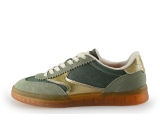 Scotch & Soda Sneakers
